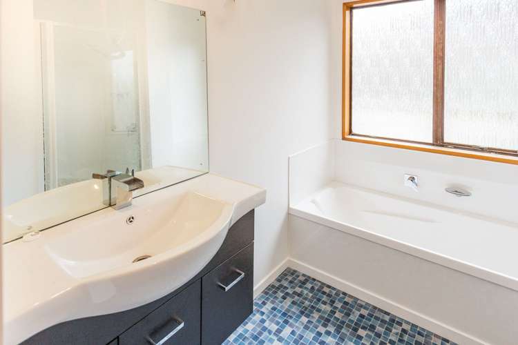 187 Cargill Street Dunedin Central_7