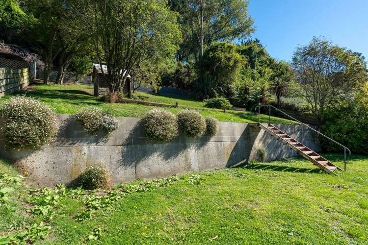 25 Prosser Street Green Island_18