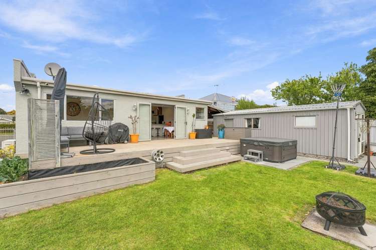 27 Mason Terrace Gonville_13