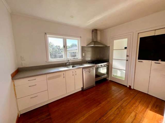 55 Beaubank Road Kelston_3