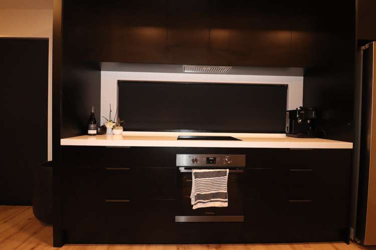 6 Foden Lane Halswell_3