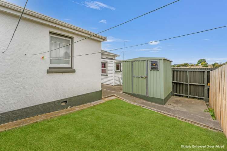 41 Buchanan Street Parkside_21