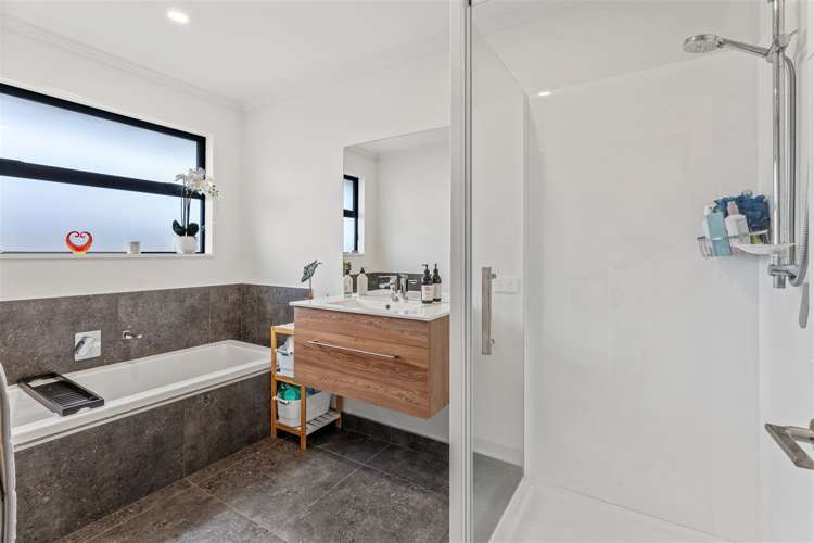 6 Taita Drive Rolleston_10