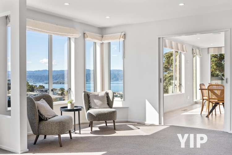 88 Lohia Street Khandallah_5