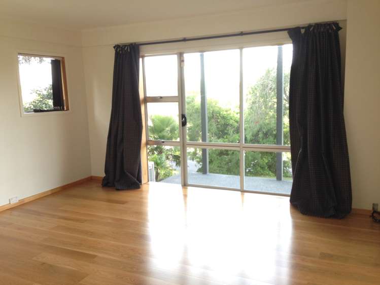 100 Ravenwood Drive Forrest Hill_7