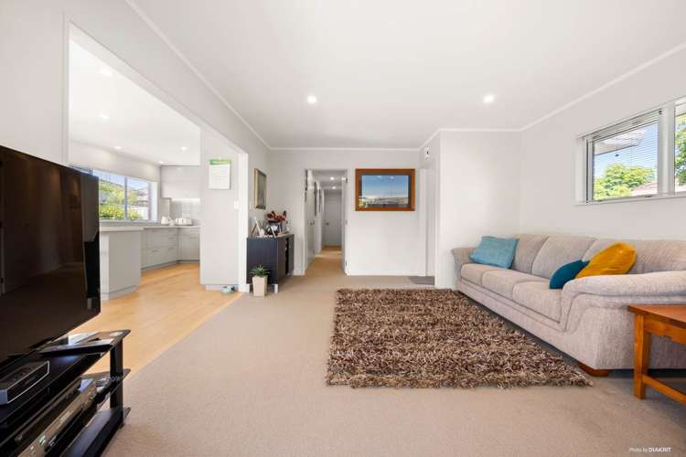 43c Alice Avenue Orewa_7