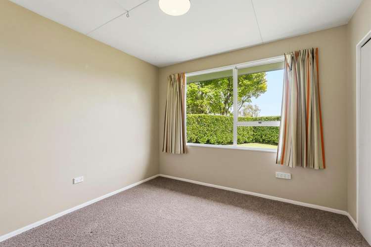 4 Davidson Crescent Pahiatua_15
