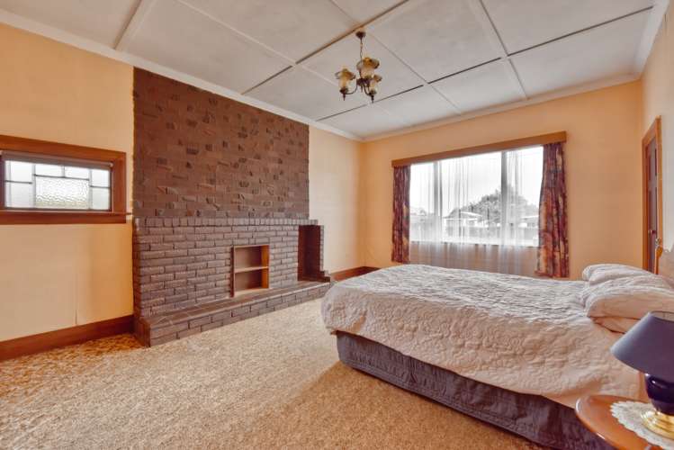 10 Durham Street Tapanui_13