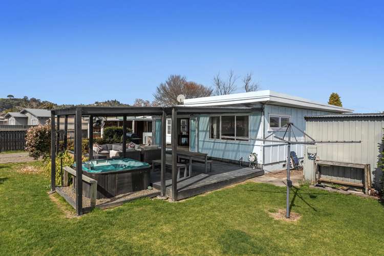 9 Barry Avenue Whakatane_12