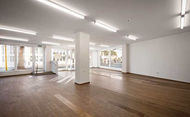 61 - 63 New North Road Eden Terrace_1