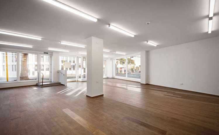 61 - 63 New North Road Eden Terrace_1