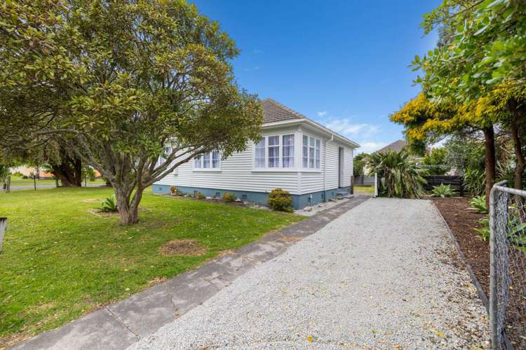 26 Abbott Street Te Hapara_2