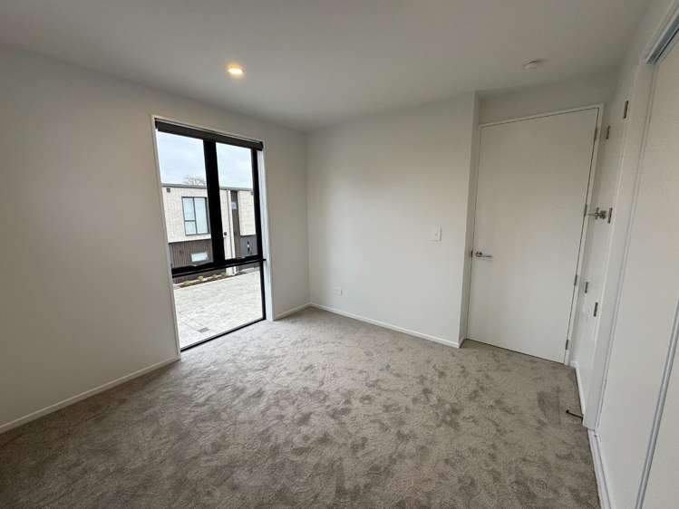 4/94 Geraldine Street St. Albans_7
