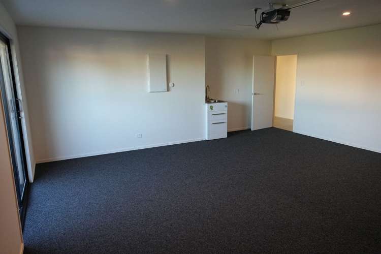5 Wheeler Place Upper Vogeltown_4