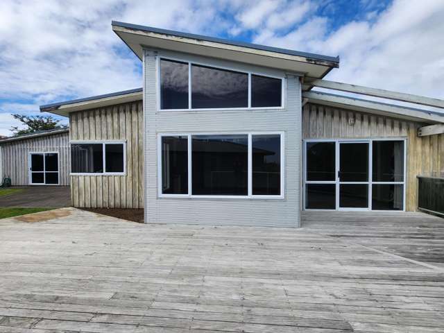 20 The Outlook Oakura_1