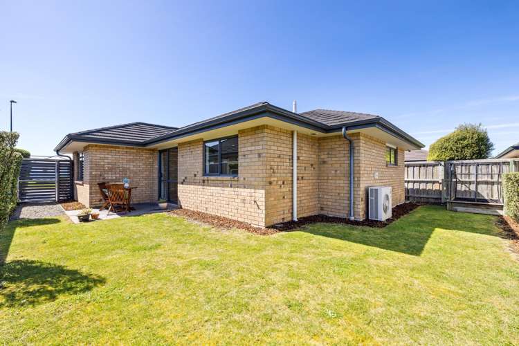 48 Brittan Drive Rolleston_17