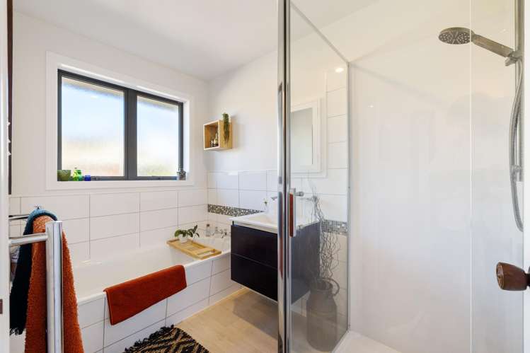 2/30 Konini Street Riccarton_9