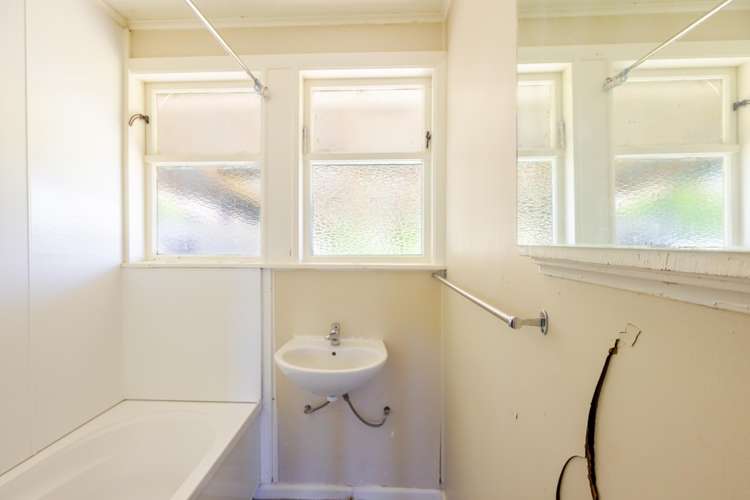 804 Bledisloe Street Raureka_7