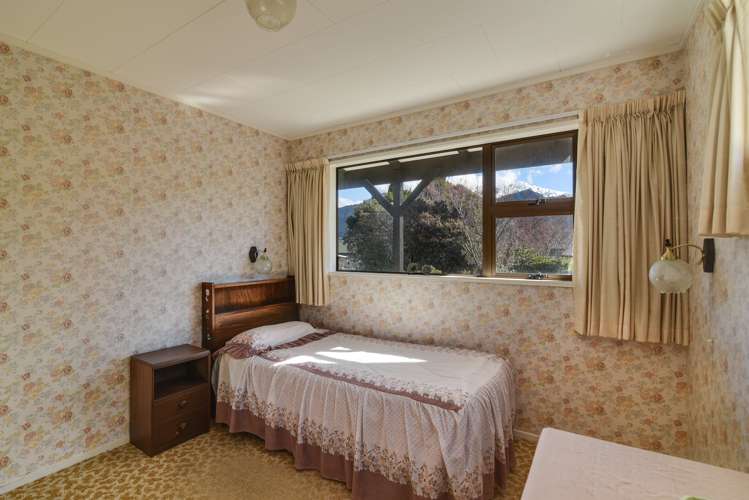 8 Kelvin Place Kelvin Heights_15