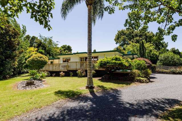 10 Mission Road Kerikeri_2