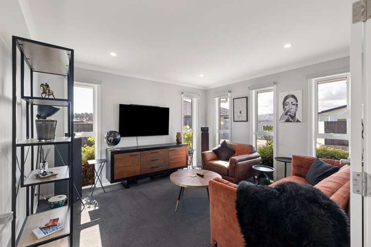 111 Johnstone Drive Fitzherbert_9