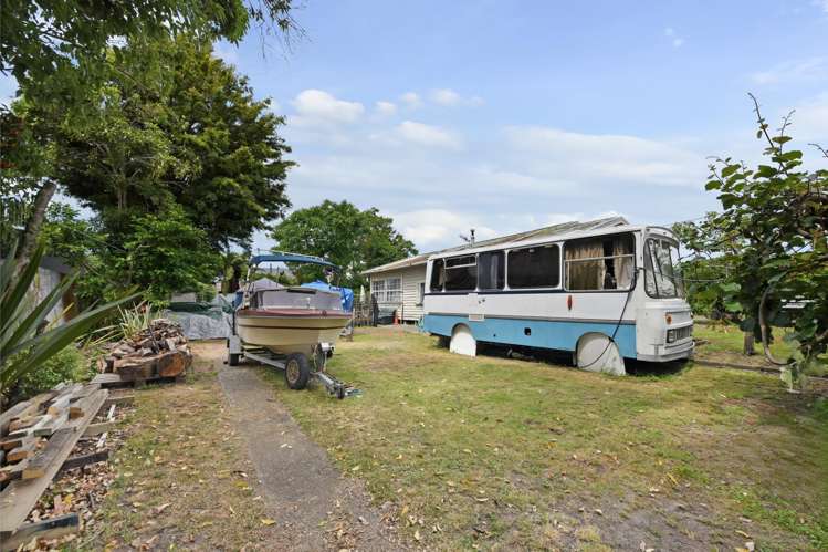 54 Aranui Road Māpua_6