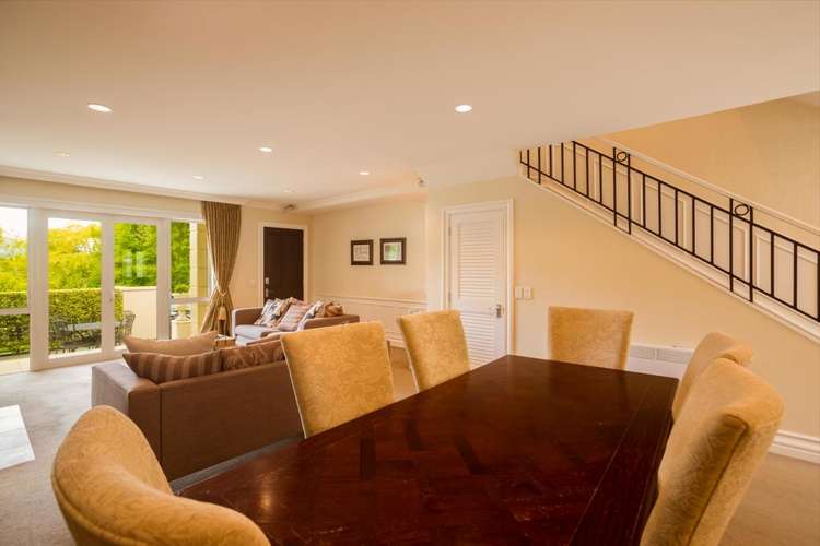 3/70 Lake Esplanade Queenstown_9