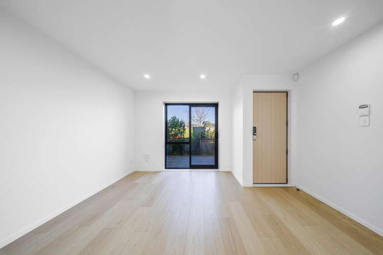 93 Settlers Avenue Hobsonville_8