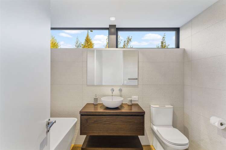 17 Redmund Spur Road Kennedys Bush_22