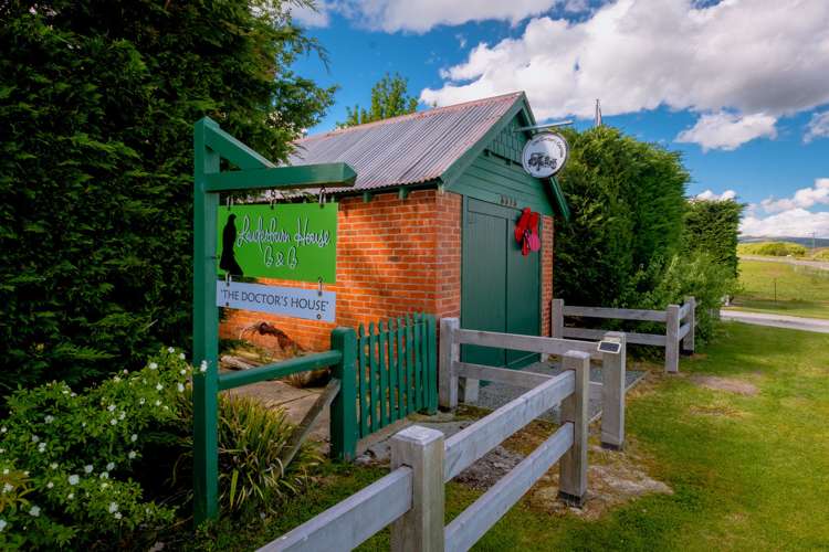 3375 Becks-Lauder Road Omakau_17