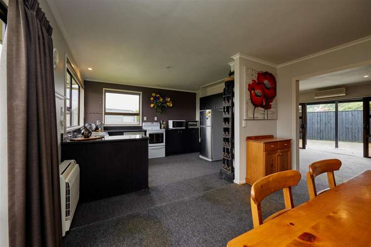20 Kotare Place Kaikoura_12