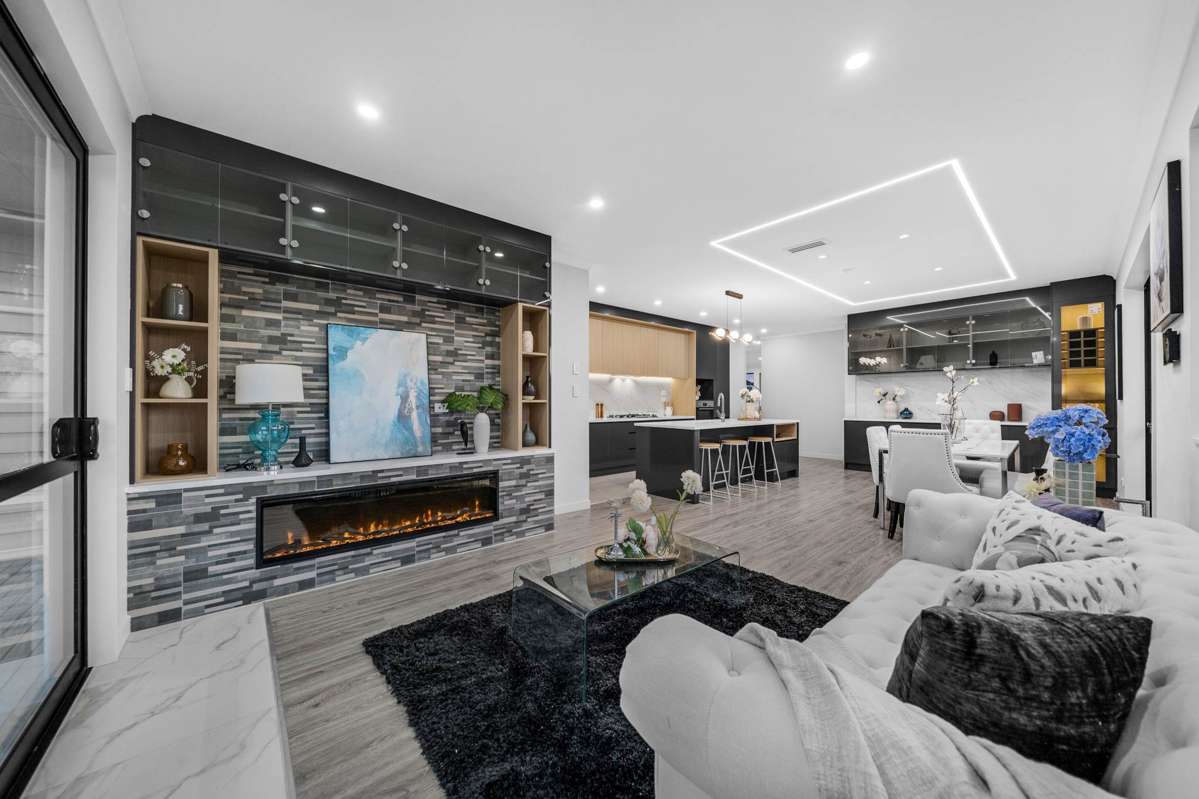 11 Fern Drive_1