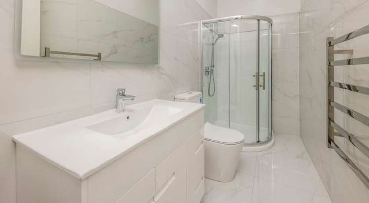 12 Grange Road Papatoetoe Central_6