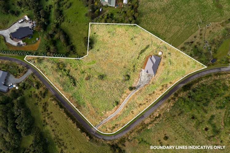 25 Kakapo Street Saint Leonards_31