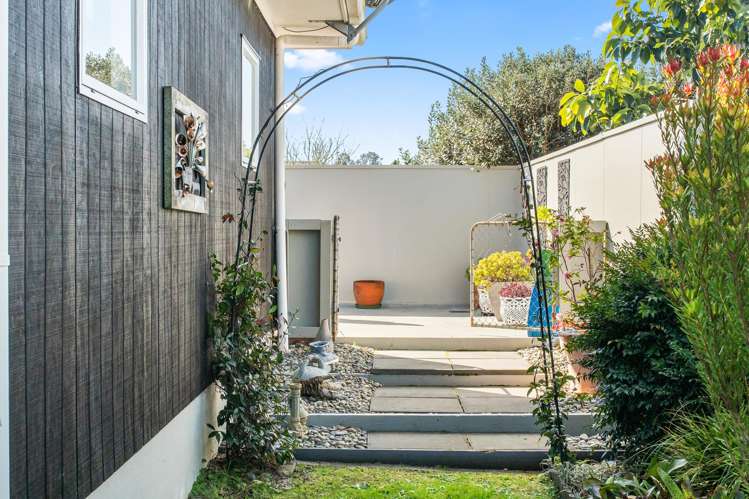 106A Mill Road Kensington_21