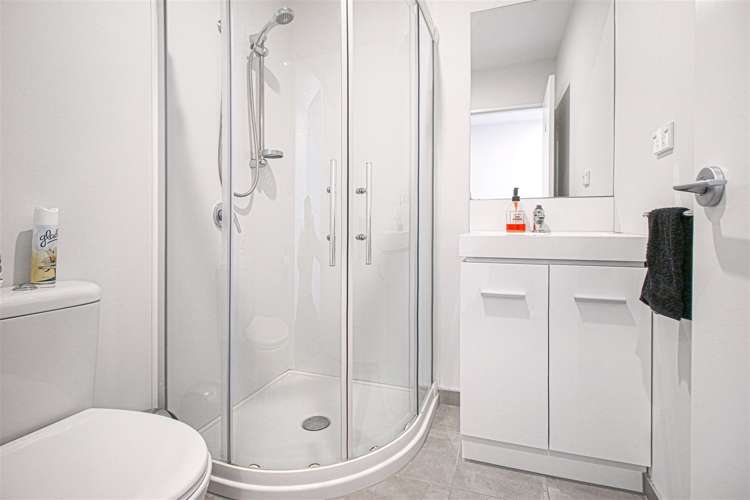 59/10 Buffon Street Waltham_13