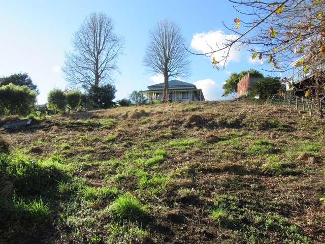 16 Woodstock Avenue Karangahake_2