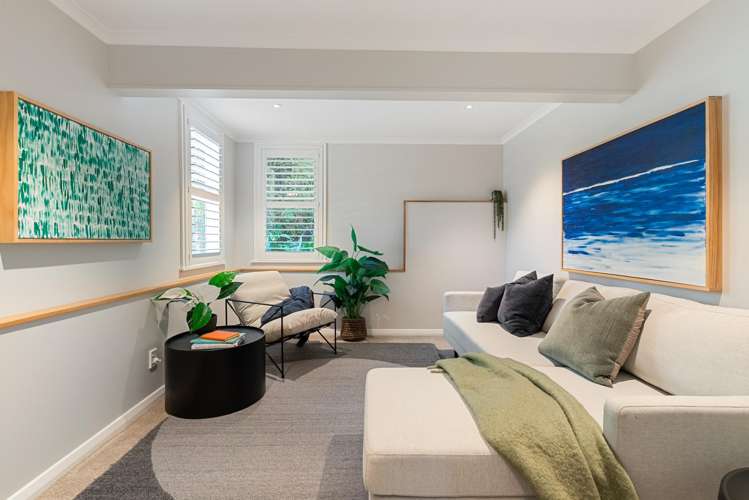 33 Oban Street Wadestown_14