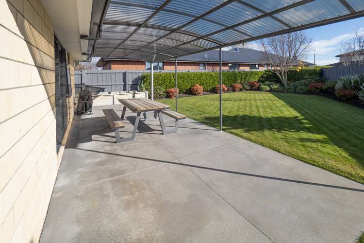 28 Braebrook Drive Netherby_16