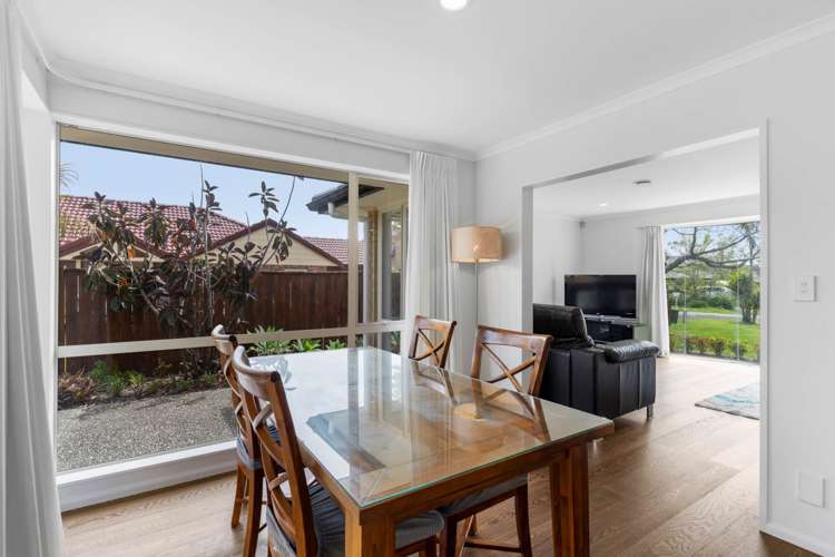 21 Newbliss Crescent East Tamaki Heights_10