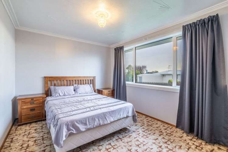 2 Kinmont Crescent Newfield_11