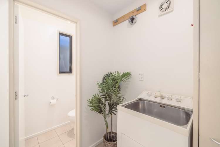 216 Gloucester Street Christchurch Central_9