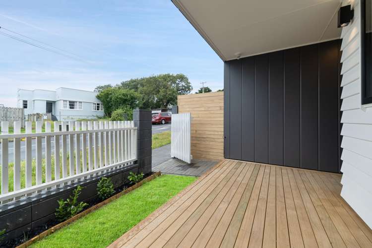 1B Scout Avenue Mt Roskill_19