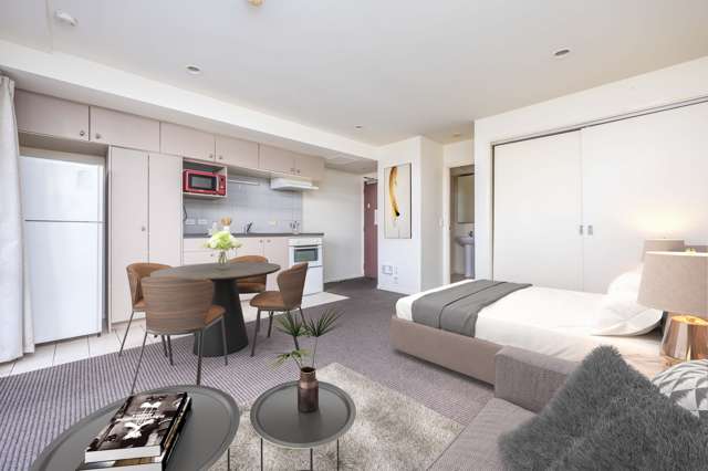 1K/3 Keystone Avenue Mount Roskill_2