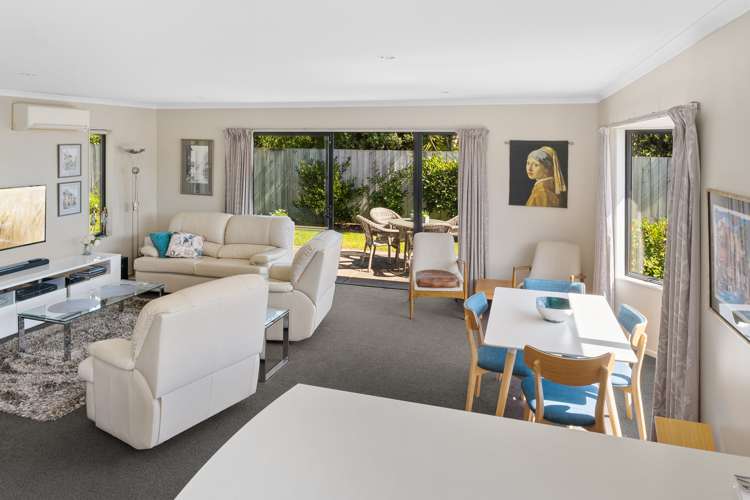 21a Wilkes Street Richmond_9