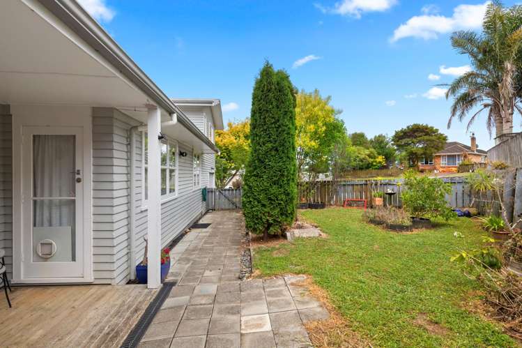 21 Cape Hill Road_0