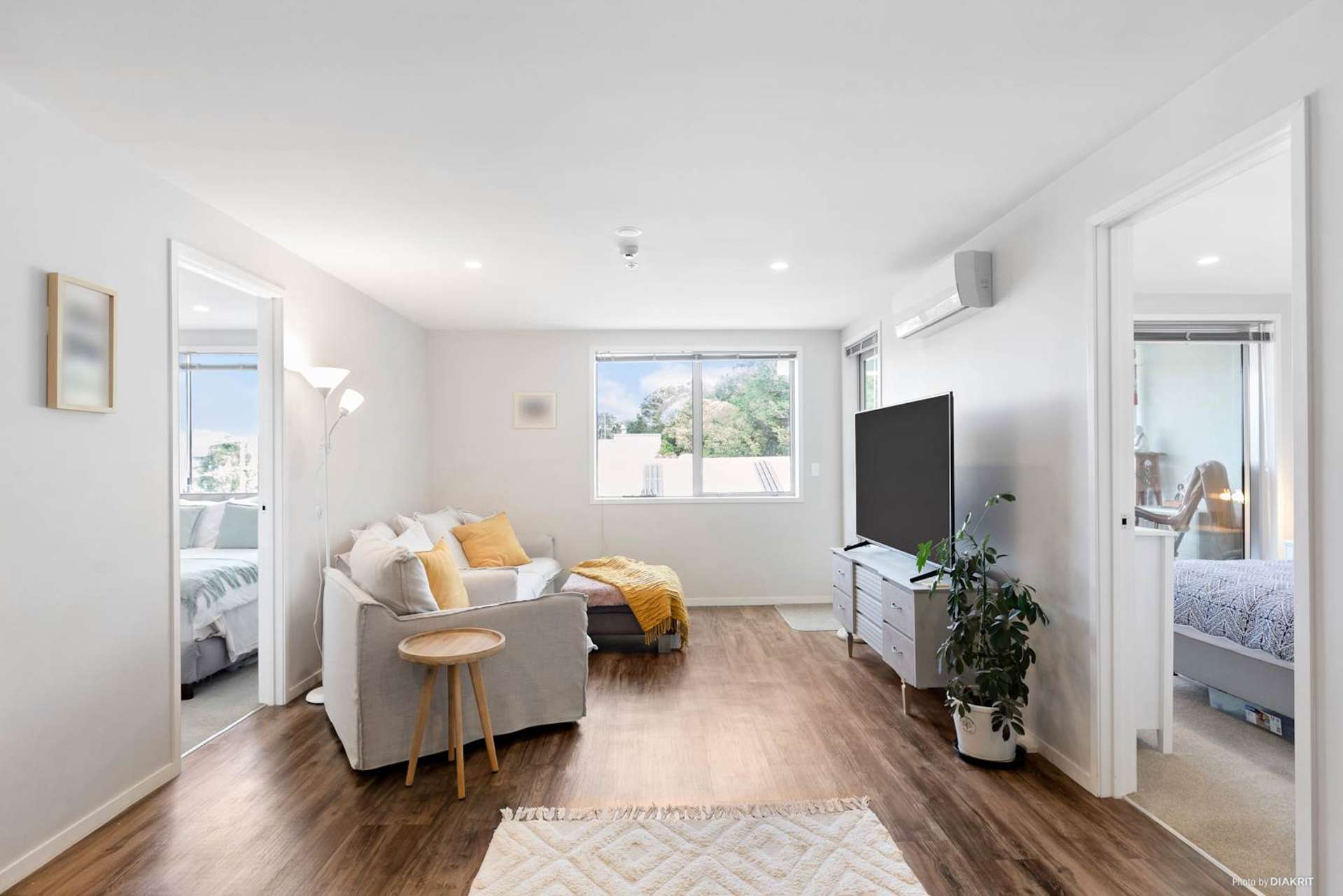 209/25 Bute Road Browns Bay_0