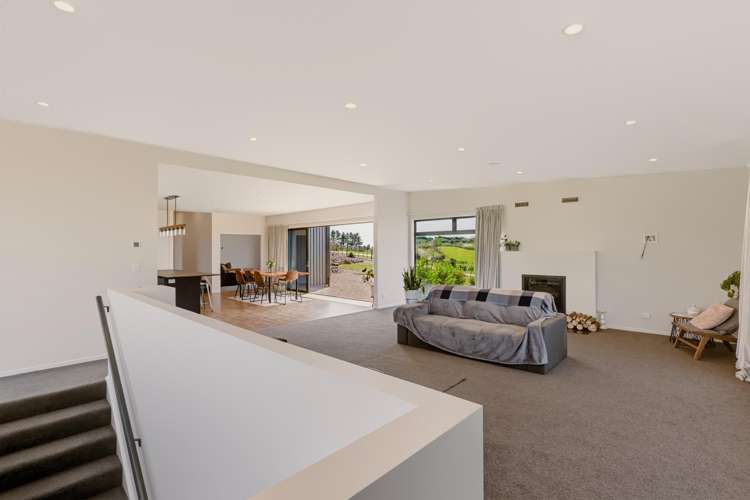 90 King Road Inglewood_14