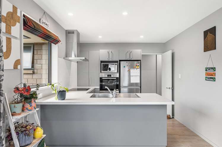 13A Seymour Street_2