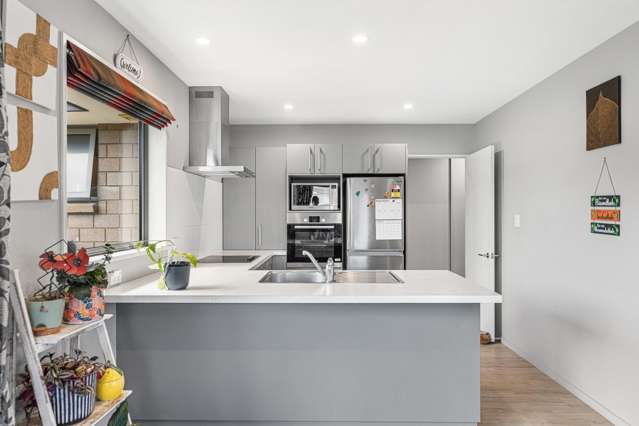13A Seymour Street Hornby_1